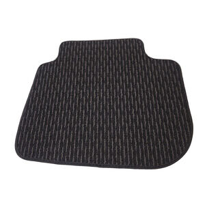 2014 Subaru Outback Rear Right Car Carpet Floor Mat Rug OEM Replacement NEW!